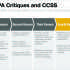 Questions-Standards-Critiques copy